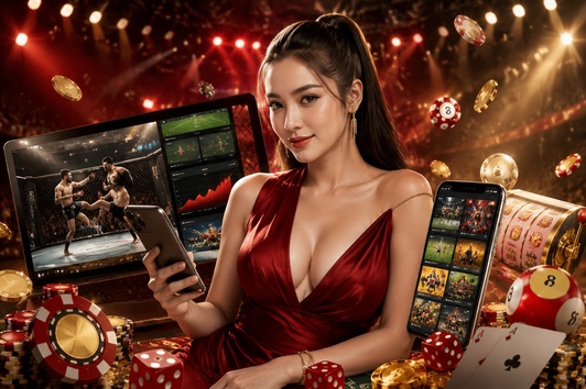 w333