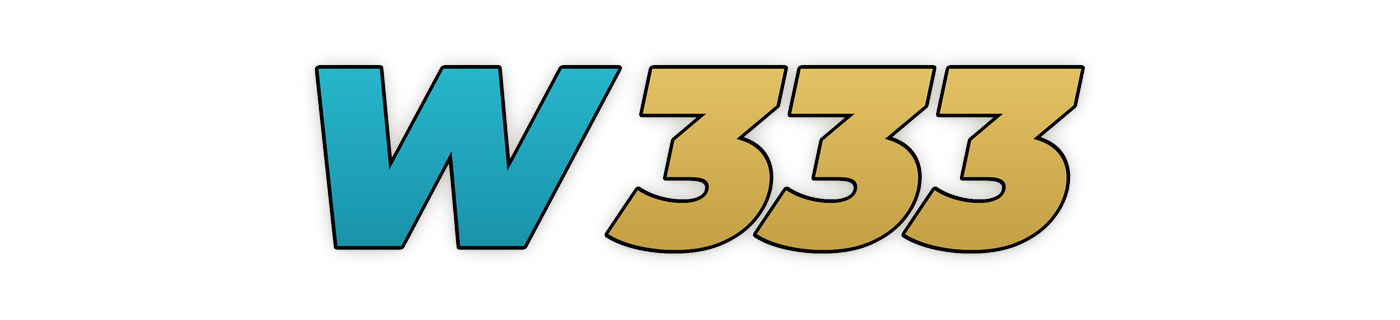 w333